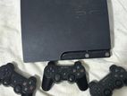 Playstation 3