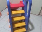 Play Slide Toy