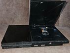 Play Station 2