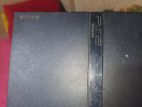 Play Station 2