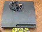 Sony Play Station 3