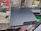 Play Station 3 Slim Consoles