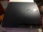Play Station 3