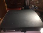 Playstation 3