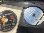 Play Station 3