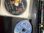 Play station 3