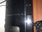 Play Station 3