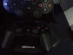 Play Station 3 Ps3