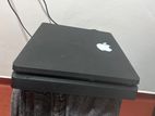 Play Station 4 1TB