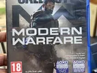 Play Station Games