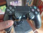 Play Station 4