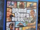 Play Station 4