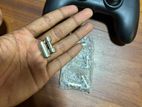 Nacon PlayStation 4