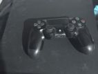 Play Station 4