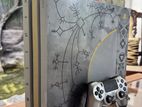 Play station 4 pro 1TB