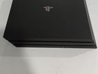Play Station 4 pro Slim 1TB with 11 Games