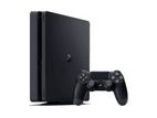 Play Station 4 (PS4) Slim |1TB (SKU-4424)