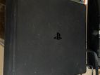PlayStation 4 Slim 1TB