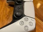 Play Station 5 Controller
