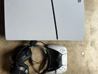 Play Station 5