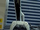 Play Station 5