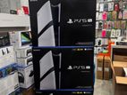 Play Station 5 Pro New 2 TB