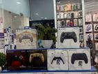 PLAY STATION 5 SLIM 1TB CFI-2116 LATEST EUROPE EDITION