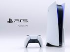 Play Station 5 Slim