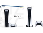 Play Station 5 Slim