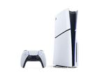 Play Station 5 Slim