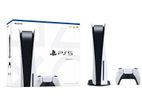 Play Station 5slim