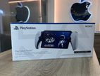 Play Station Portal Ps5