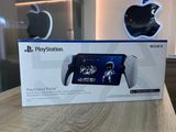 Play Station Portal Ps5