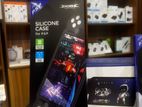 Play Station Portal Silicon Case
