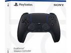 Play Station Ps5 Controller