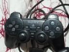 Playstation Controller