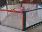 Playpen