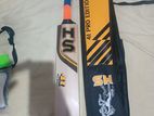 Player Grade HS41 Pro Edition Cricket Bat