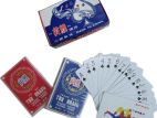 Playing Card Pack 737 ORG