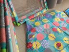 Playpen for Baby