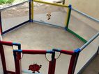 Play Pen