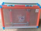 Playpen