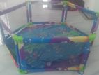 Playpen