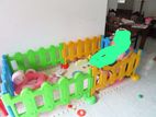 Playpen