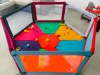 Playpen