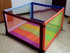 Playpen