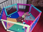 Playpen