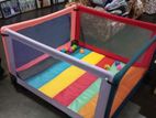Baby Playpen