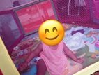 Playpen
