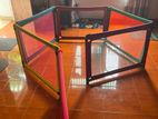 Playpen